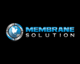 /public/logoimage/1389835642Membrane Solution 004.png
